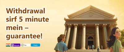 Refer a Friend Bonus promotion